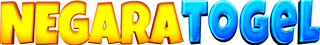 NegaraTogel